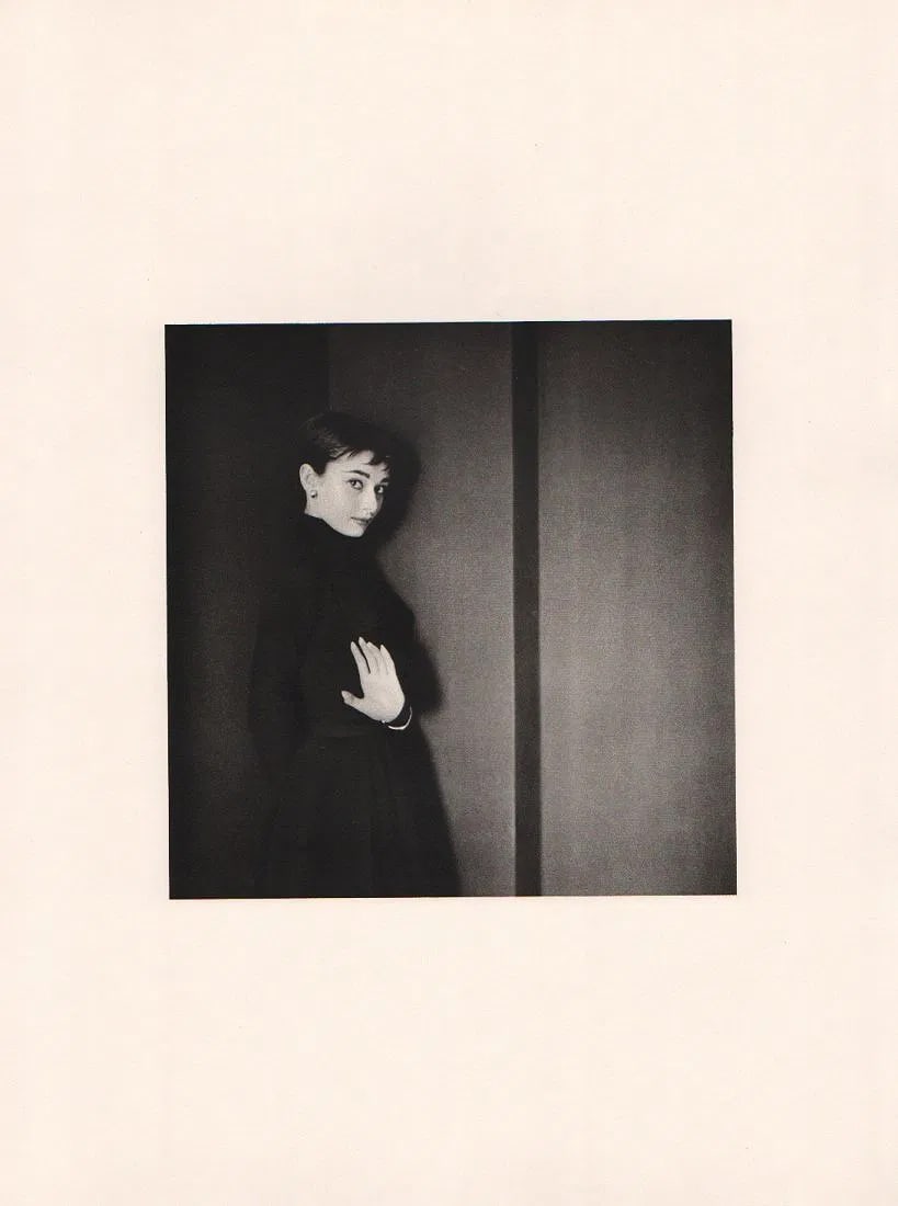 Edouard Boubat (France, 1923 – 1999) Print: Edouard Boubat (France, 1923 – 1999) Print. Paris (XIV) 1981. Printed in 1988. 6.00 x 8.50 inches. Please be aware that all lots in our auctions are sold "AS IS," in accordance with the Terms & Cond