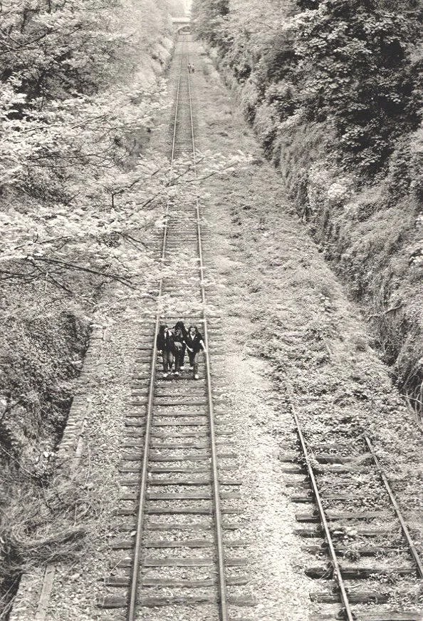 Cecil Beaton (British, 1904 – 1980) Print: Cecil Beaton (British, 1904 – 1980) Print. Audrey Hepburn, "1954". Printed in 1982. 6.75 x 7.00 inches. Please be aware that all lots in our auctions are sold "AS IS," in accordance with the Terms &