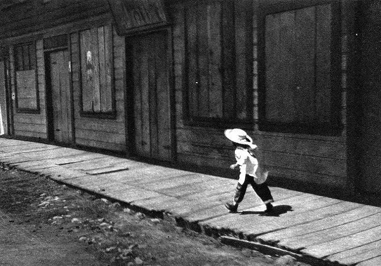 John Word Caldwell (American, 1883-1950) Print: John Word Caldwell (American, 1883-1950) Print. Flying Chinese. Printed in 1935.80 x 5.50 inches. Please be aware that all lots in our auctions are sold "AS IS," in accordance with the Terms &