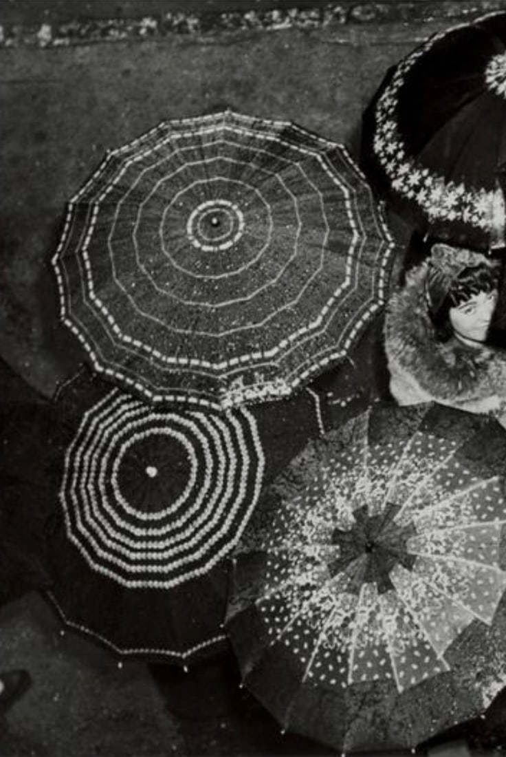 Weegee (American, 1899-1968) Print - 3