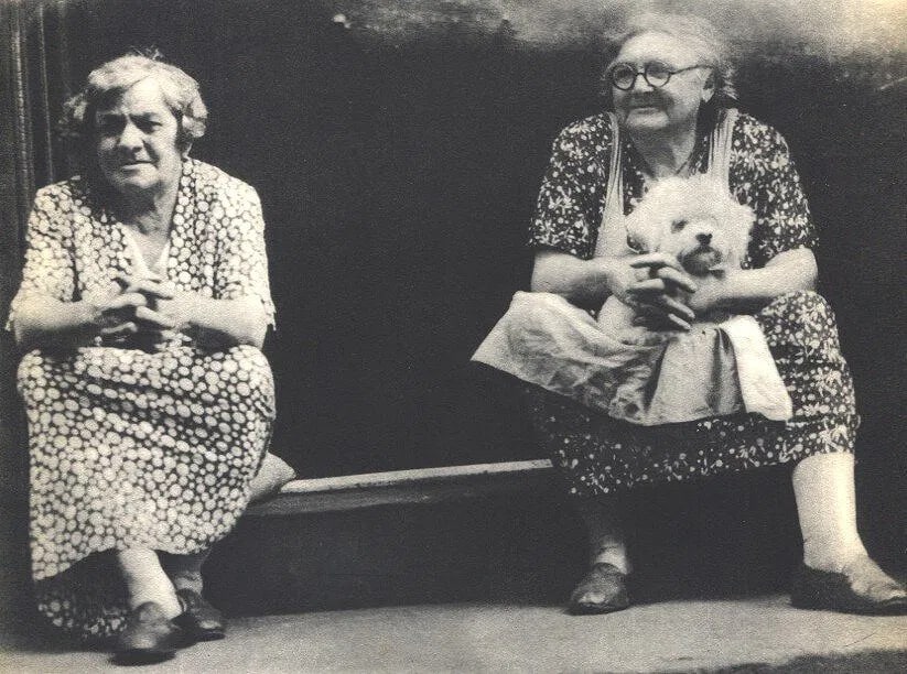 Ben Shahn (American,1898 -1969) Print (1 of 1)