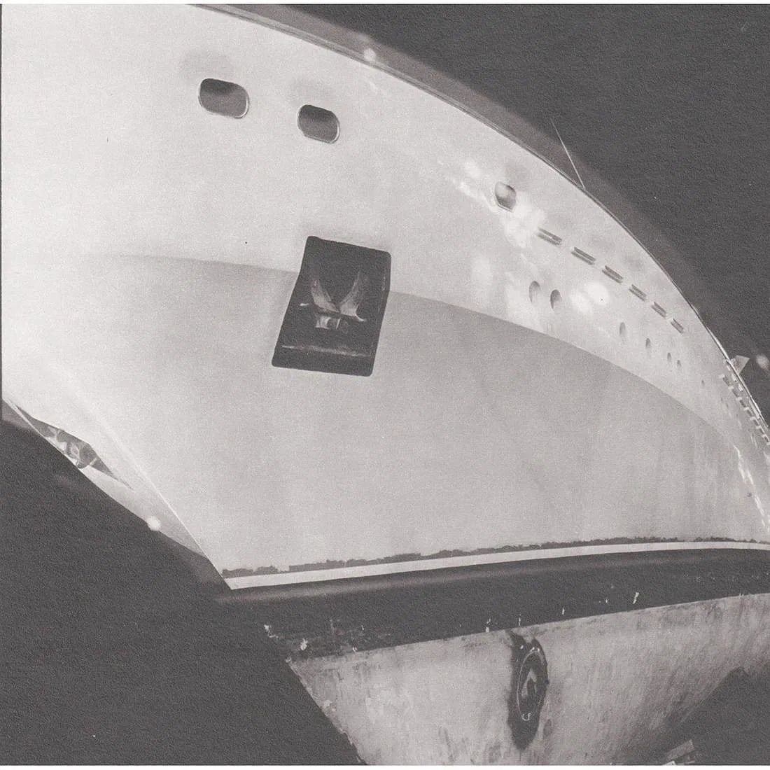 Manuel Esclusa (Catalan, b. 1952) Print: Manuel Esclusa (Catalan, b. 1952) Print. Oblong, "1984". Printed in 1980's. 7.75 x 7.75 inches. Please be aware that all lots in our auctions are sold "AS IS," in accordance with the Terms & Condition