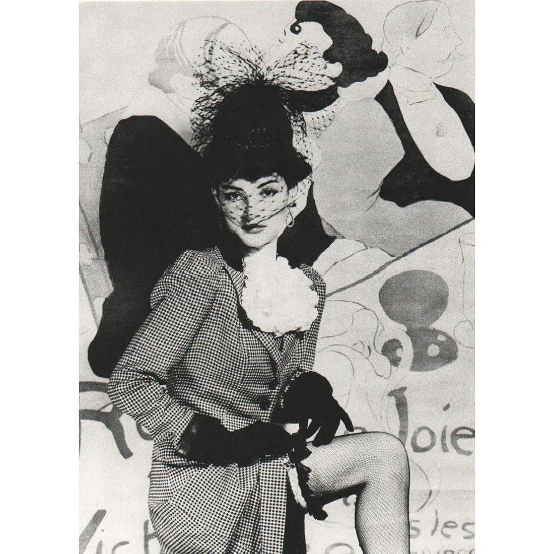 Man Ray (American, 1890-1976) Print: Man Ray (American, 1890-1976) Print. Juliet. Printed in 1980's. 8.50 x 6.25 inches. Please be aware that all lots in our auctions are sold "AS IS," in accordance with the Terms & Conditions of the Auc