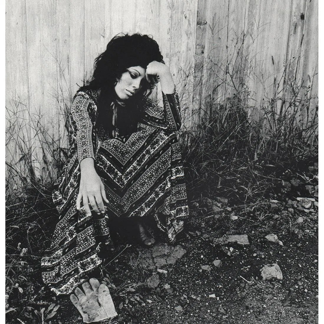 H. Olin Smith (American,1848–1941) Print: H. Olin Smith (American,1848–1941) Print. OLIN SMITH (American,1848–1941) Print. Mrs. Smith, "1971". Printed in 1970's. 7.50 x 7.50 inches. Please be aware that all lots in our auctions are sold "