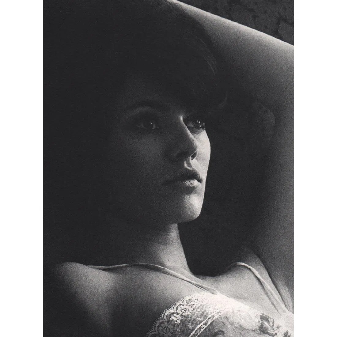 Wingate Paine (British, 1915 - 1987) Print: Wingate Paine (British, 1915 - 1987) Print. Day Dreaming. Printed in 1960's. 5.00 x 6.50 inches. Please be aware that all lots in our auctions are sold "AS IS," in accordance with the Terms &