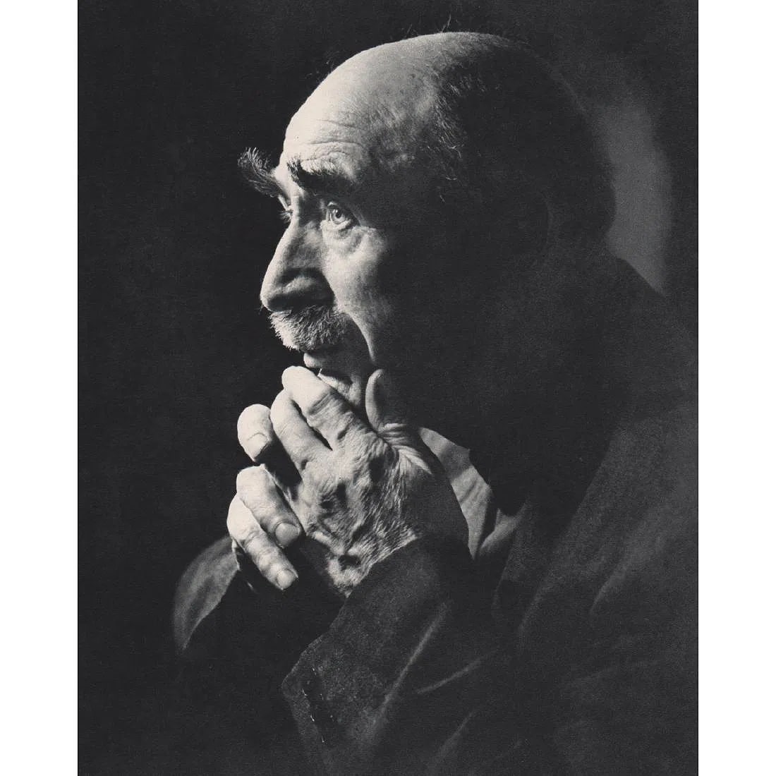 Karl Pollak (Austria,1903-1983 ) Print: Karl Pollak (Austria,1903-1983 ) Print. H. Goodliffe. Printed in 1960's. 7.00 x 8.50 inches. Please be aware that all lots in our auctions are sold "AS IS," in accordance with the Terms & Conditions