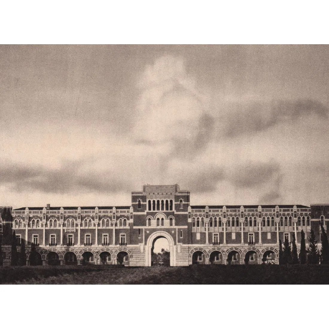 Irina Ionesco (France , 1930-2022) Print: Irina Ionesco (France , 1930-2022) Print. Eva. Printed in 1977, France. 8.00 x 10.50 inches. Please be aware that all lots in our auctions are sold "AS IS," in accordance with the Terms & Conditions o