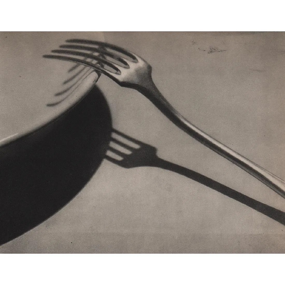 Andre Kertesz (Hungarian, 1894-1985) Print (1 of 1)