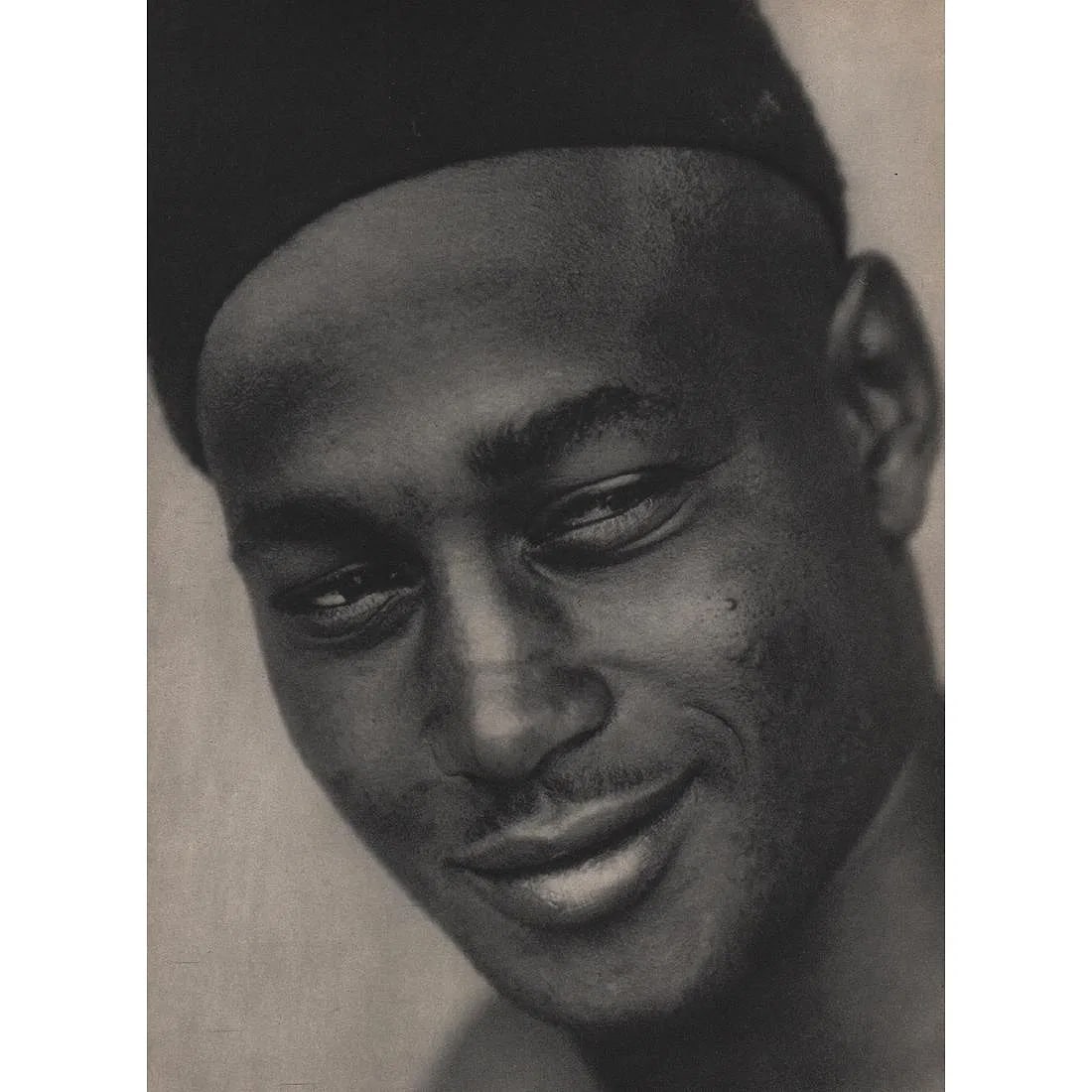 Dr. Peter Weller Print: Dr. Peter Weller Print. PETER Portrait. Printed in 1930's. 8.00 x 11.00 inches Please be aware that all lots in our auctions are sold "AS IS," in accordance with the Terms & Conditions of the Auction.