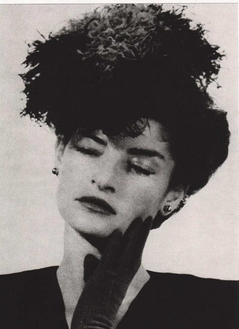 Man Ray (American, 1890-1976) Print: Man Ray (American, 1890-1976) Print. Juliet. Printed in 1985. 6.25 x 8.25 inches. Please be aware that all lots in our auctions are sold "AS IS," in accordance with the Terms & Conditions of the