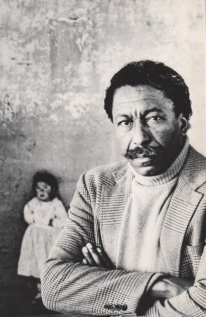 Alfred Eisenstaedt (German-Born American,1898-1995) Print (1 of 1)