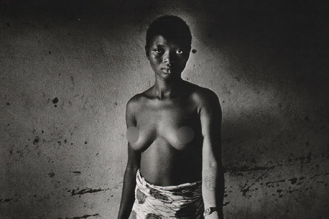 Karl Kugel Print: Karl Kugel Print. Friendly Waitress. Printed in 1987. 7.50 x 5.00 inches. Please be aware that all lots in our auctions are sold "AS IS," in accordance with the Terms & Conditions of the Auction. All