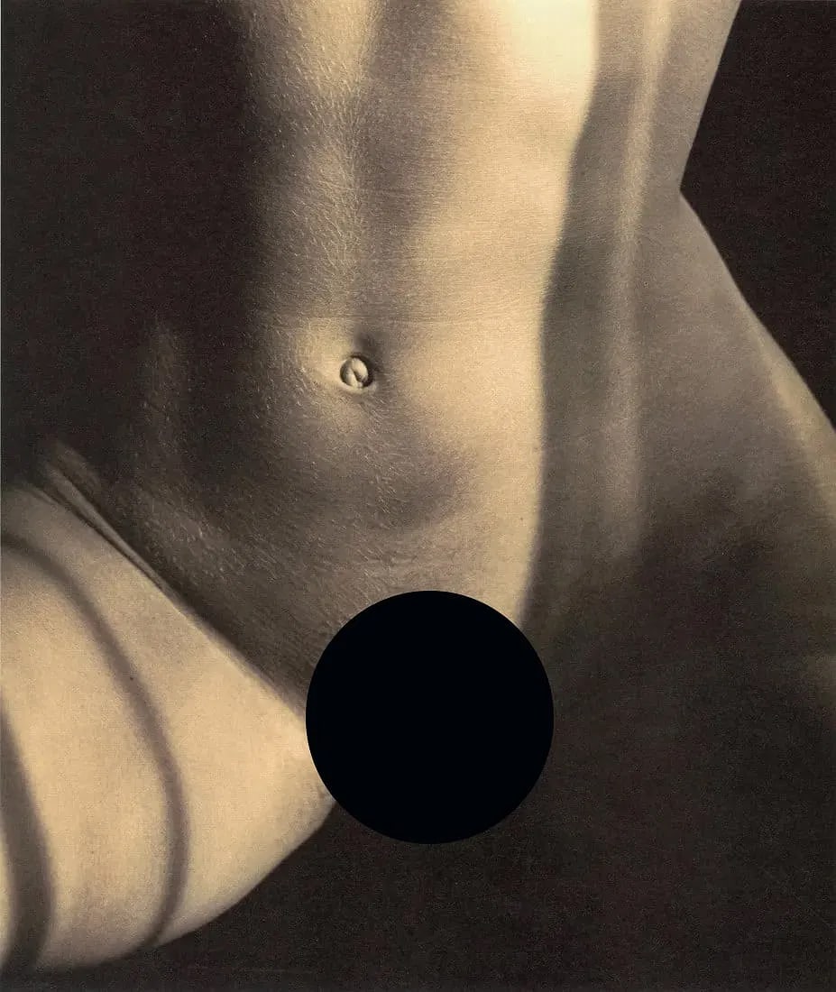 Guido Argentini (Italian-America, b. 1966) Print: Guido Argentini (Italian-America, b. 1966) Print. Female Figure. Printed in 2000. 7.30 x 8.70 inches. Please be aware that all lots in our auctions are sold "AS IS," in accordance with the Terms &