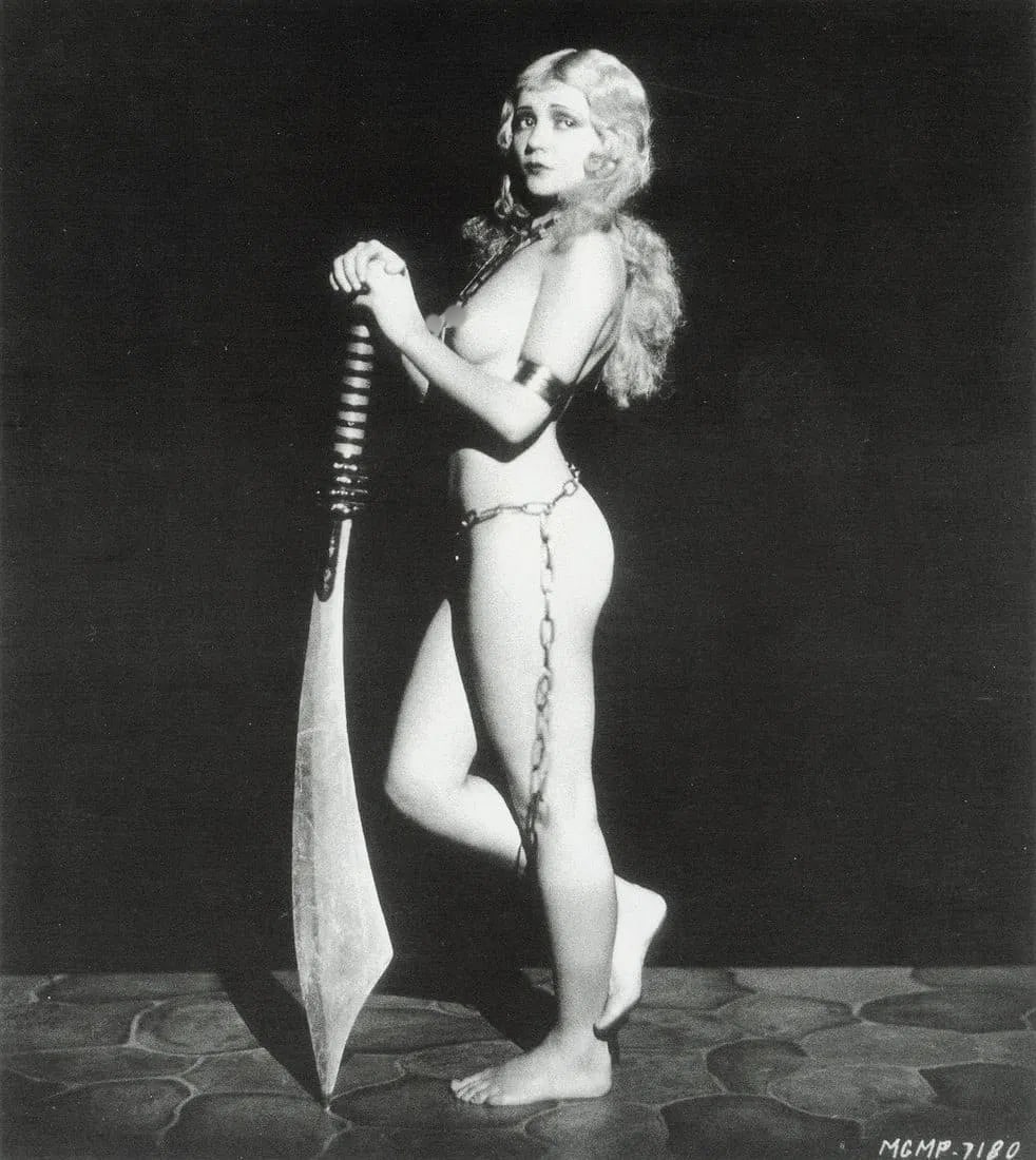 Clarence S. Bull (American ,1896 - 1979) Print: Clarence S. Bull (American ,1896 - 1979) Print. BULL (American ,1896 - 1979) Print. Marie Hopkins, "1930". Printed in 1995. 6.80 x 7.65 inches. Please be aware that all lots in our auctions are sold