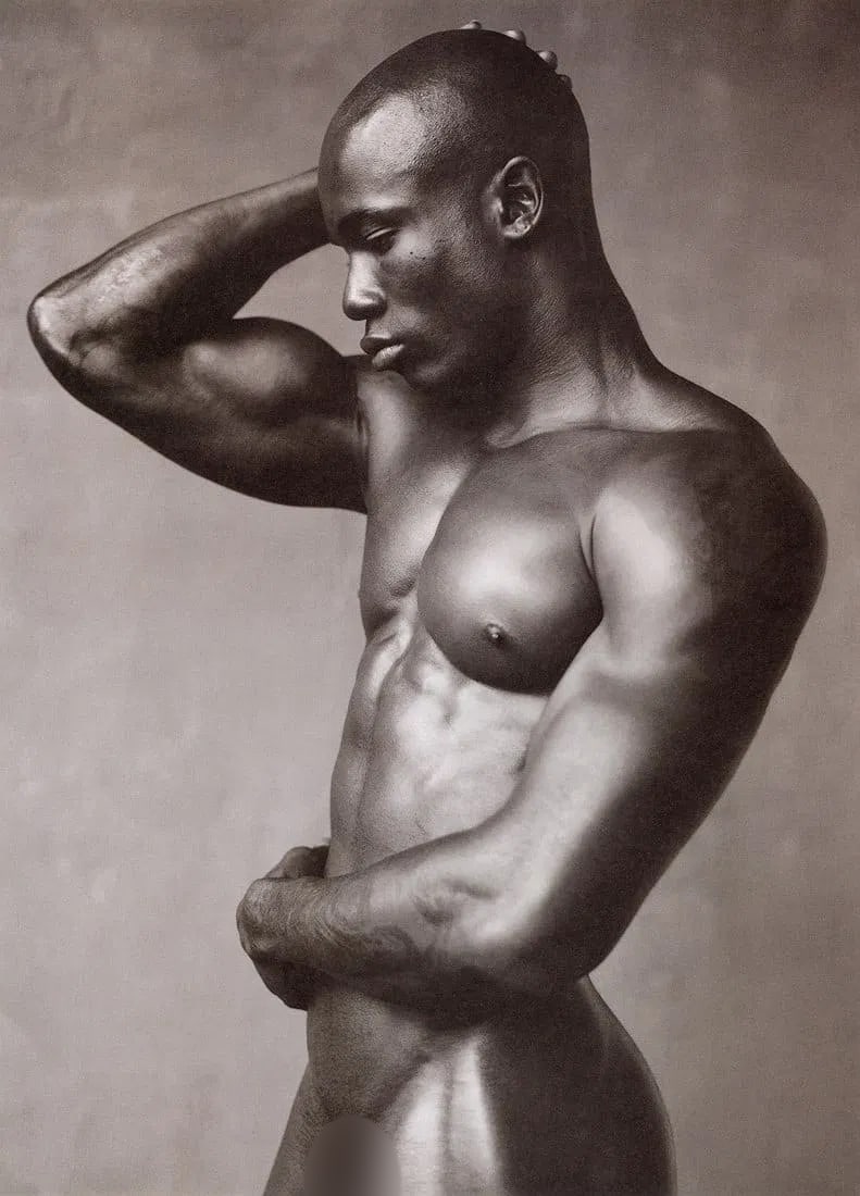 John Healy (German , b. 1955) Print: John Healy (German , b. 1955) Print. Joshua, New York, "1998". Printed in 1999. 9.20 x 12.75 inches. Please be aware that all lots in our auctions are sold "AS IS," in accordance with the Terms &