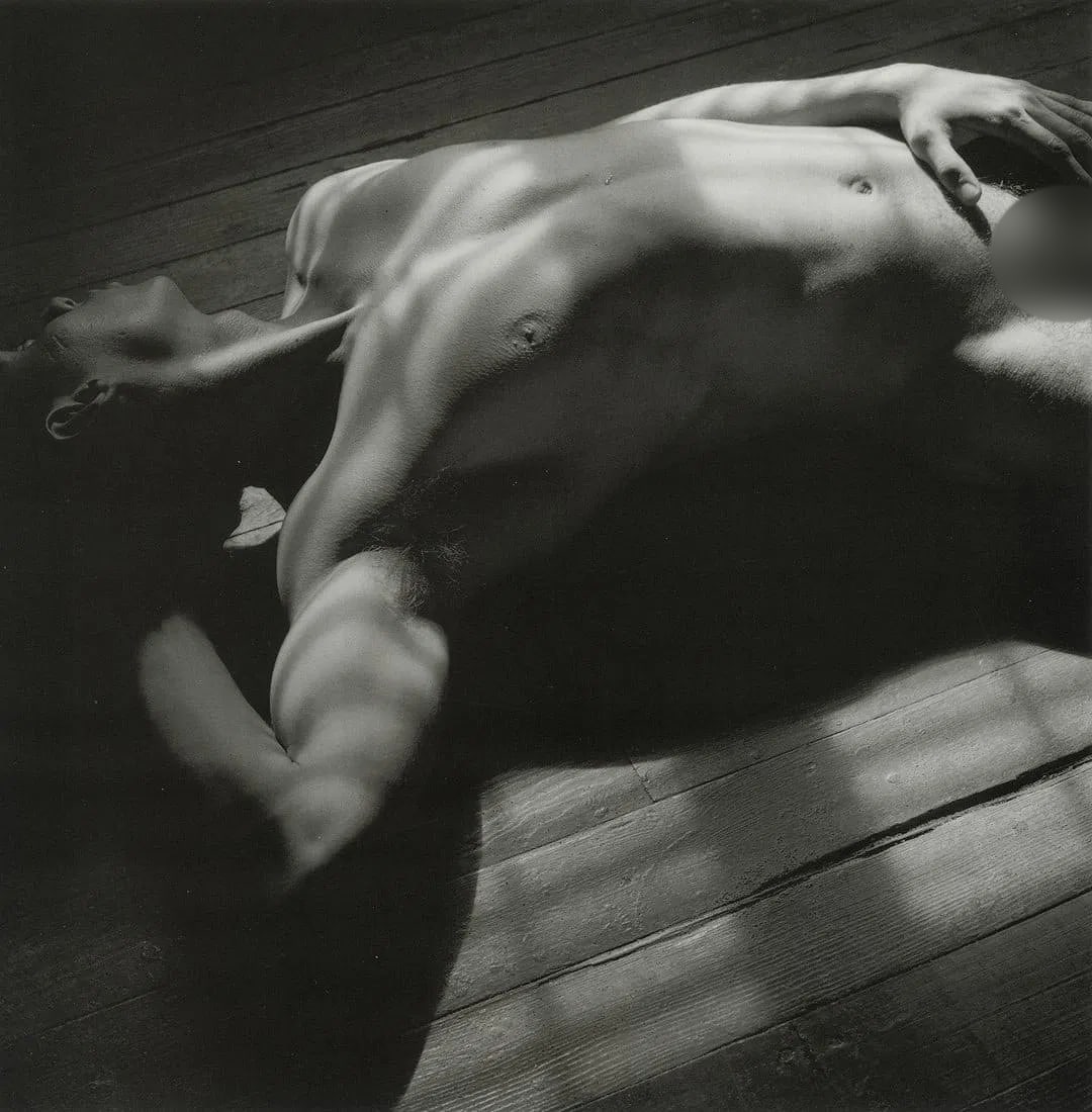 Daniel Hernandez Print: Daniel Hernandez Print. Summer Nap, "1990". Printed in 1997. 8.90 x 9.05 inches. Please be aware that all lots in our auctions are sold "AS IS," in accordance with the Terms & Conditions of the