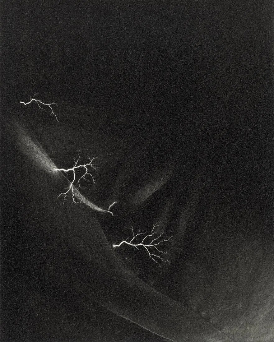 Hiroshi Sugimoto (Japanese, b. 1948) Print (1 of 1)