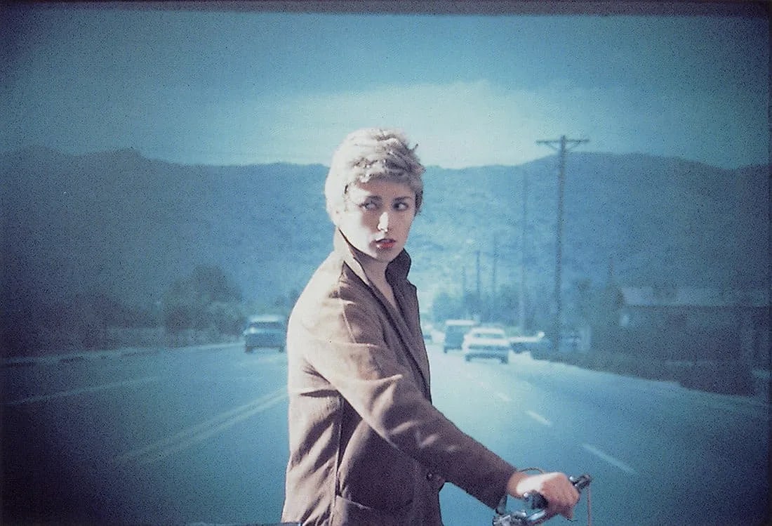 Cindy Sherman (American, b. 1954) Print (1 of 1)