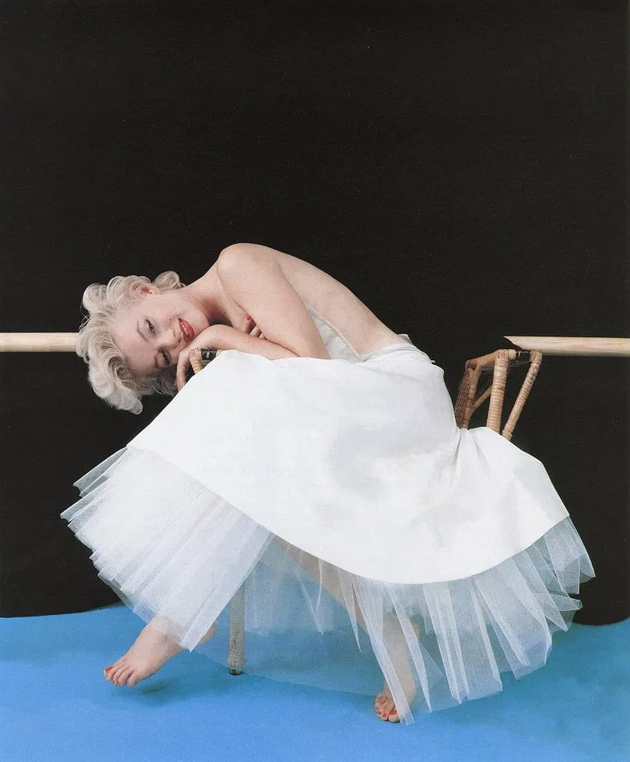 Milton H. Greene (American,1922- 1985) Print: Milton H. Greene (American,1922- 1985) Print. GREENE (American,1922- 1985) Print. Marilyn Monroe, New. Printed in 2010.9.90 x 11.95 inches. Please be aware that all lots in our auctions are sold "AS