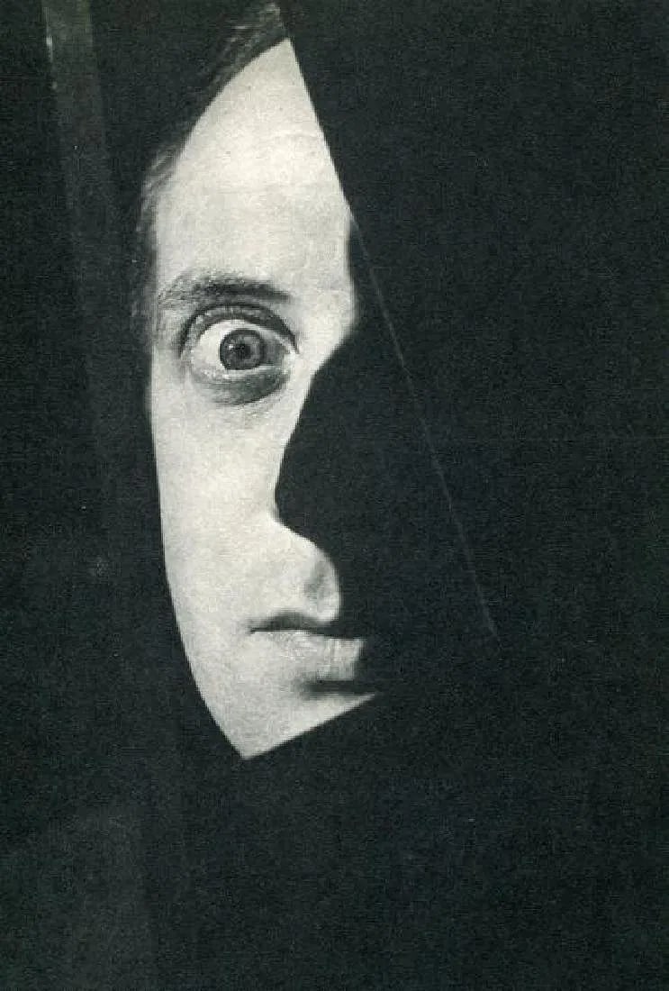 Paul Pedersen Print: Paul Pedersen Print. Sculptor Allan Schmidt. Printed in 1956. 6.00 x 8.00 inches. Please be aware that all lots in our auctions are sold "AS IS," in accordance with the Terms & Conditions of the