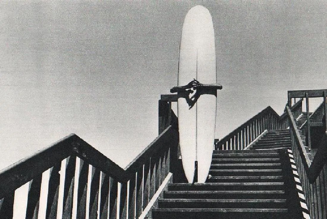 Dennis Stock (American,1928-2010 ) Print: Dennis Stock (American,1928-2010 ) Print. Corona del Mar, CA. Printed in 1970. 9.50 x 6.50 inches. Please be aware that all lots in our auctions are sold "AS IS," in accordance with the Terms &