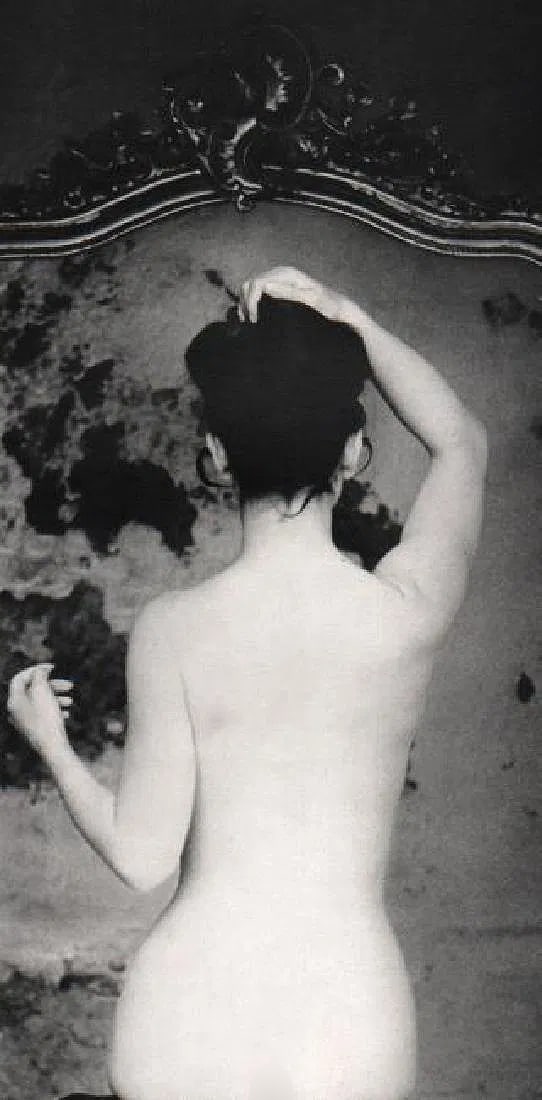 Marcel Veronese (France, b. 1915 ) Print: Marcel Veronese (France, b. 1915 ) Print.1915 ) Print. Back. Printed in 1968. 6.00 x 12.00 inches. Please be aware that all lots in our auctions are sold "AS IS," in accordance with the Terms &