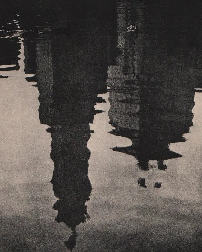 Farrell, Helen T Print: Farrell, Helen T Print. Suave Qui Peut. Printed in 1937. 10.00 x 13.00 inches. Please be aware that all lots in our auctions are sold "AS IS," in accordance with the Terms & Conditions of the