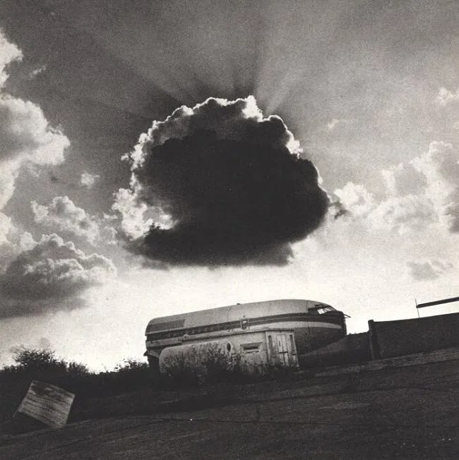 Bernard Descamps (French, b. 1947) Print: Bernard Descamps (French, b. 1947) Print. Material Fire test. Printed in 1990. 7.00 x 7.00 inches. Please be aware that all lots in our auctions are sold "AS IS," in accordance with the Terms & Condit