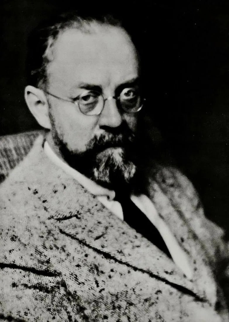 Man Ray (American, 1890-1976) Print: Man Ray (American, 1890-1976) Print. Henri Matisse, "1922". Photogravure, Printed in 1934, Paris, France. 11.00 x 8.00 inches. Printed during the artistâ€™s lifetime. Not hand-signed