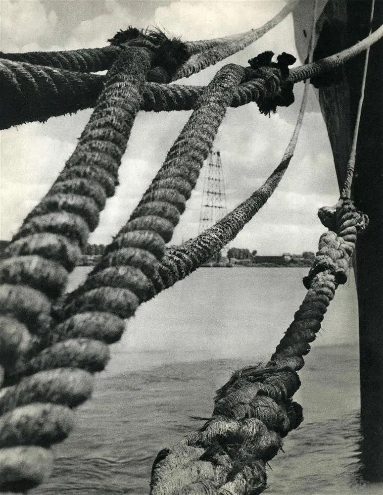 Francois Kollar (French, 1904-1979) Print (1 of 1)