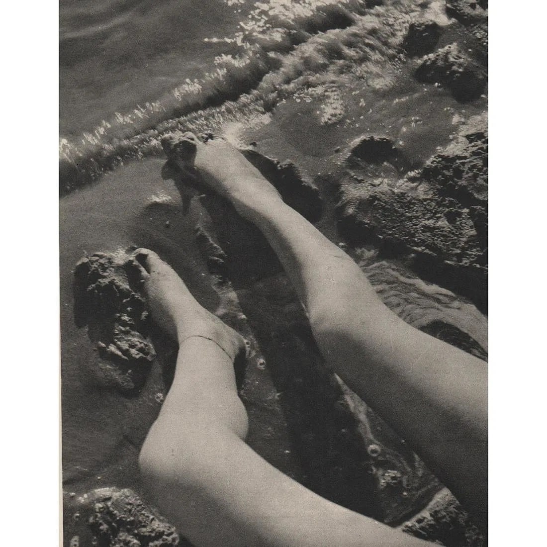 Francois Kollar (French, 1904-1979) Print (1 of 1)