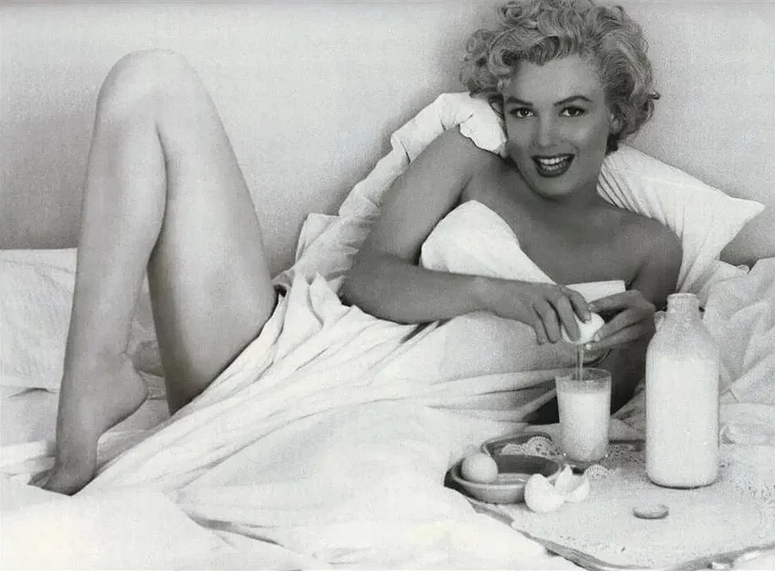 Cecil Beaton (British, 1904-1980) Print (1 of 1)
