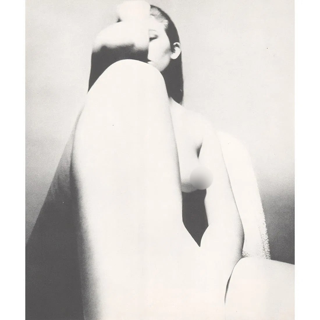 Bill Brandt (British, 1904-1983) Print (1 of 1)