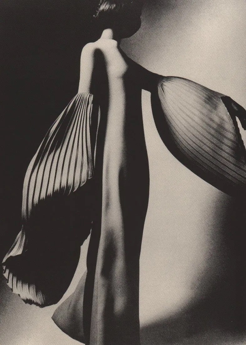 Guy Bourdin (French, 1928-1991) Print (1 of 1)