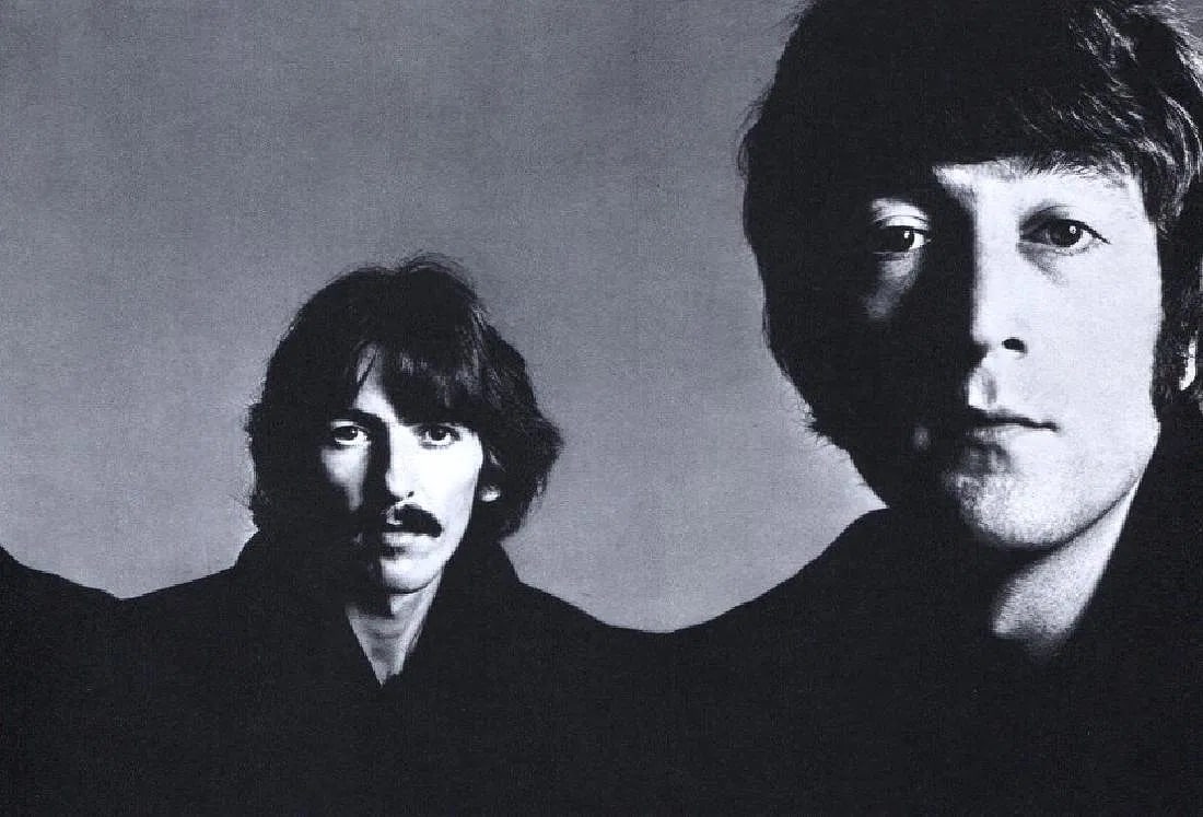 Richard Avedon (American, 1923-2004) Print (1 of 1)