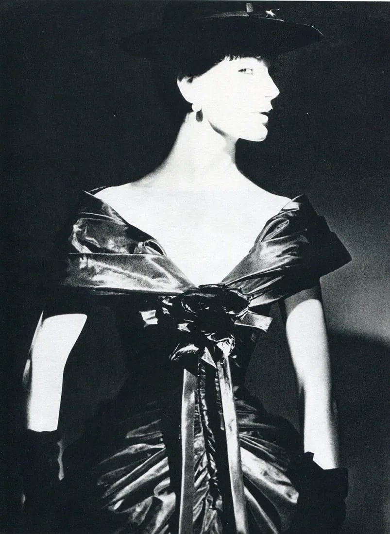 Guy Bourdin (French, 1928-1991) Print: Guy Bourdin (French, 1928-1991) Print. Fashion. Photogravure, Printed in 1963, Japan. 7.00 x 9.00 inches. Printed during the artistâ€™s lifetime. Not hand-signed unless otherwise stat