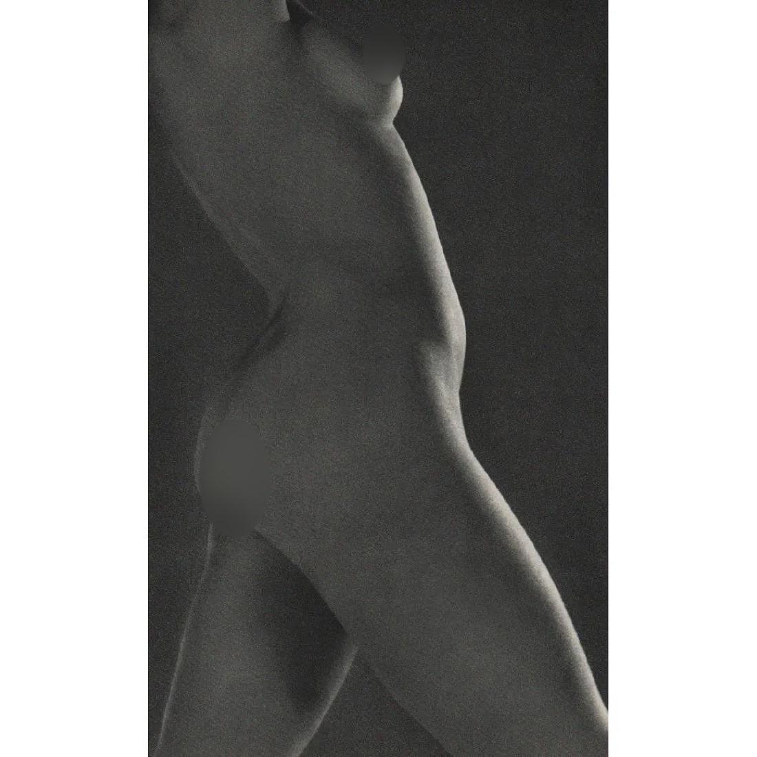 Fritz Henle (German , 1909-1993) Print (1 of 1)
