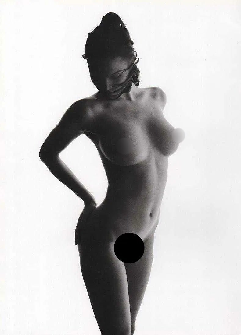 Herve Lewis (French, b. 1961) Print (1 of 1)