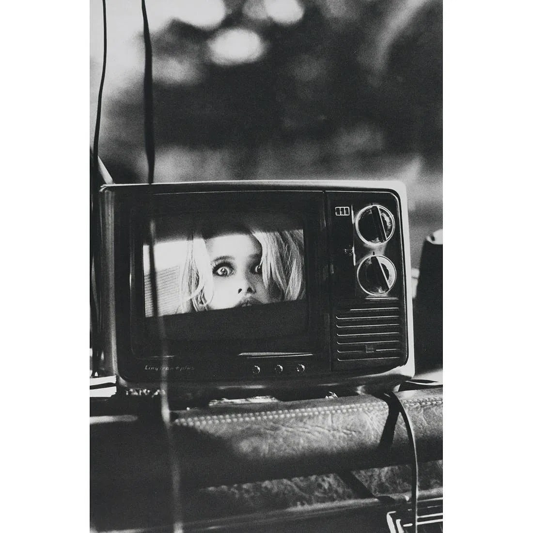 Ellen von Unwerth (German, b. 1954) Print (1 of 1)