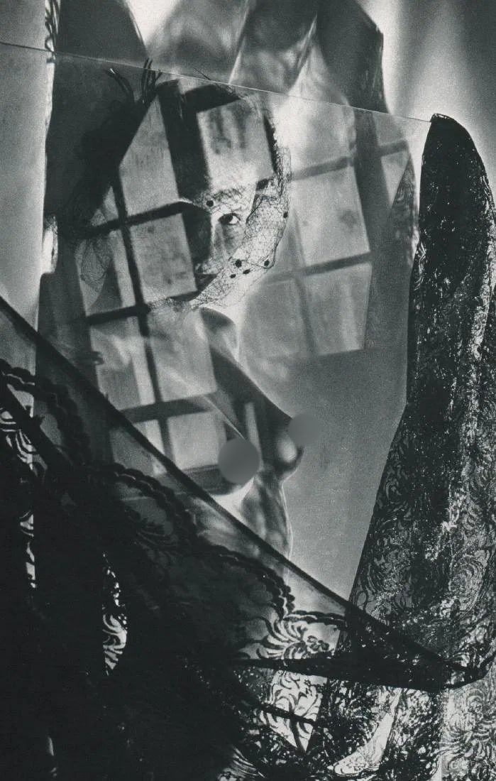 Keiichi Tahara (Japanese ,1957-2017) Print: Keiichi Tahara (Japanese,1957-2017) Print. Nude. Photogravure, Printed in 1986. 6.50 x 10.00 inches. Printed during the artistâ€™s lifetime. Not hand-signed unless otherwise stated. L