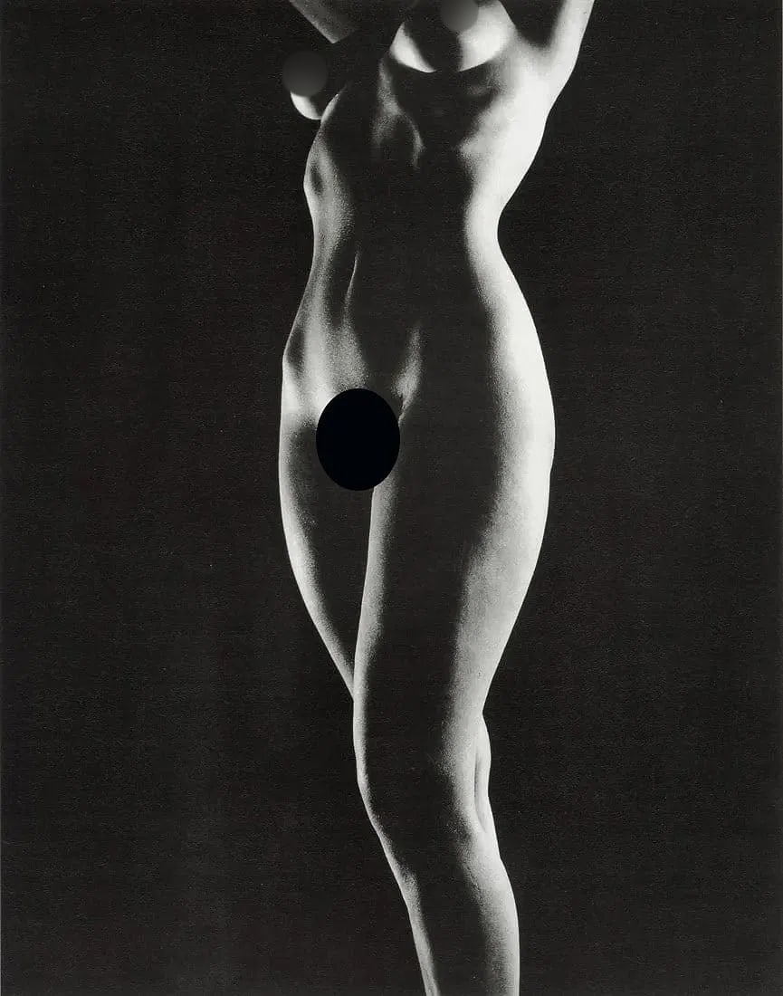 Ferenc Berko (Hungarian â€“American ,1916- 2000) Print: Ferenc Berko (Hungarian â€“American,1916- 2000) Print. Untitled, "1945". Photogravure, Printed in 1995. 7.25 x 9.20 inches. Not hand-signed unless otherwise stated. Lots that contain