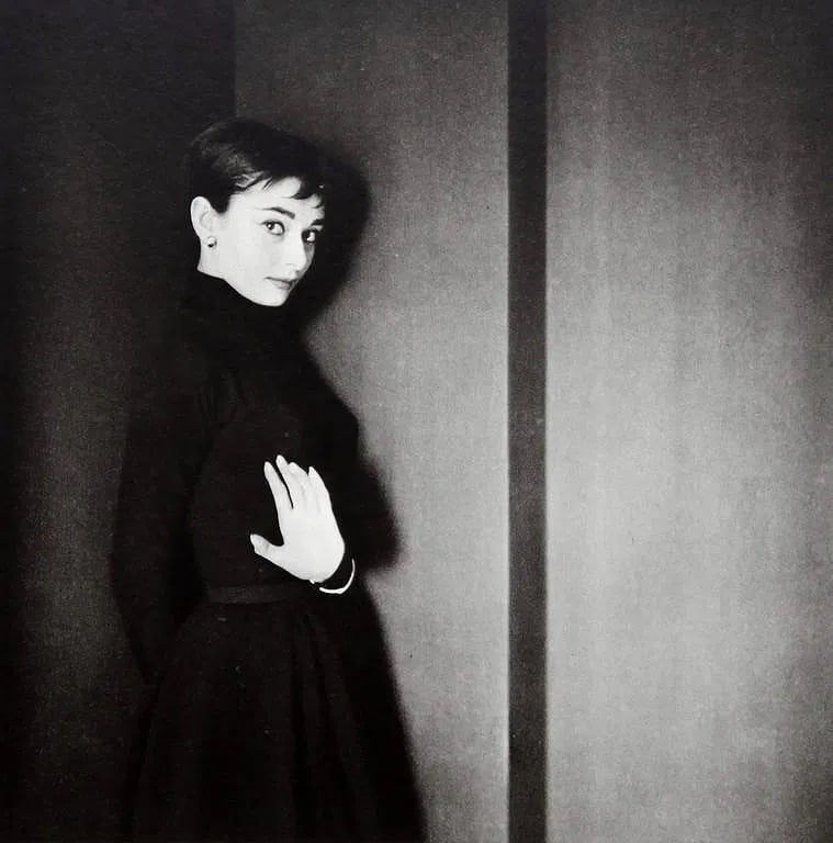 Cecil Beaton (British, 1904-1980) Print (1 of 1)