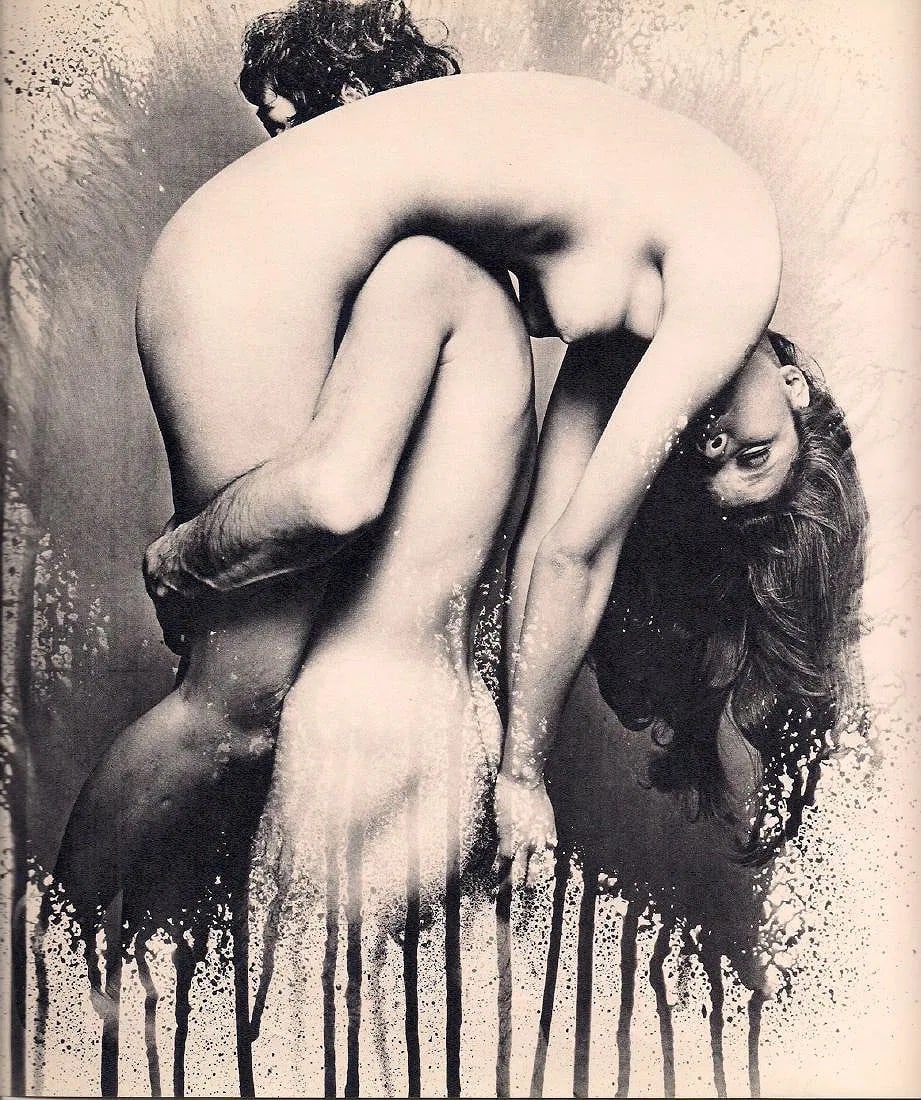 Yoshihiro Tatsuki (Japanese, b. 1949) Print (1 of 1)