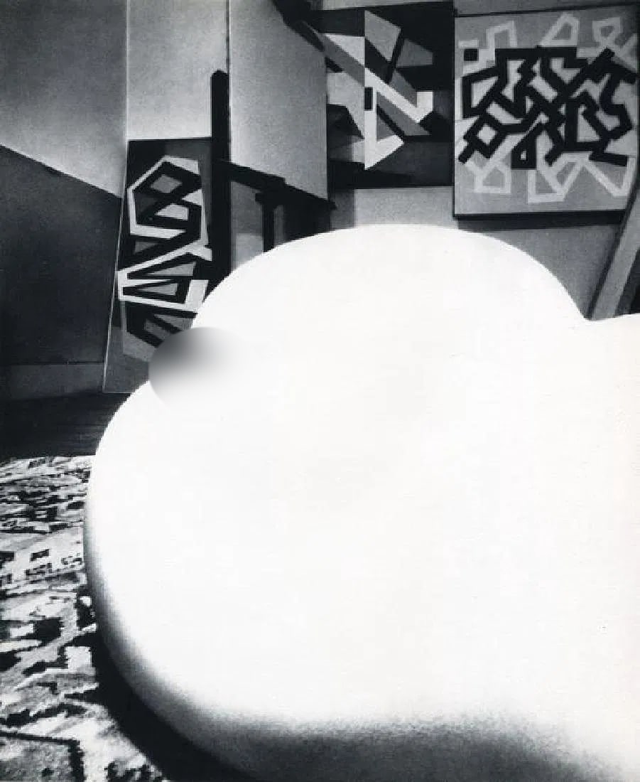 Bill Brandt (British, 1904-1983) Print (1 of 1)