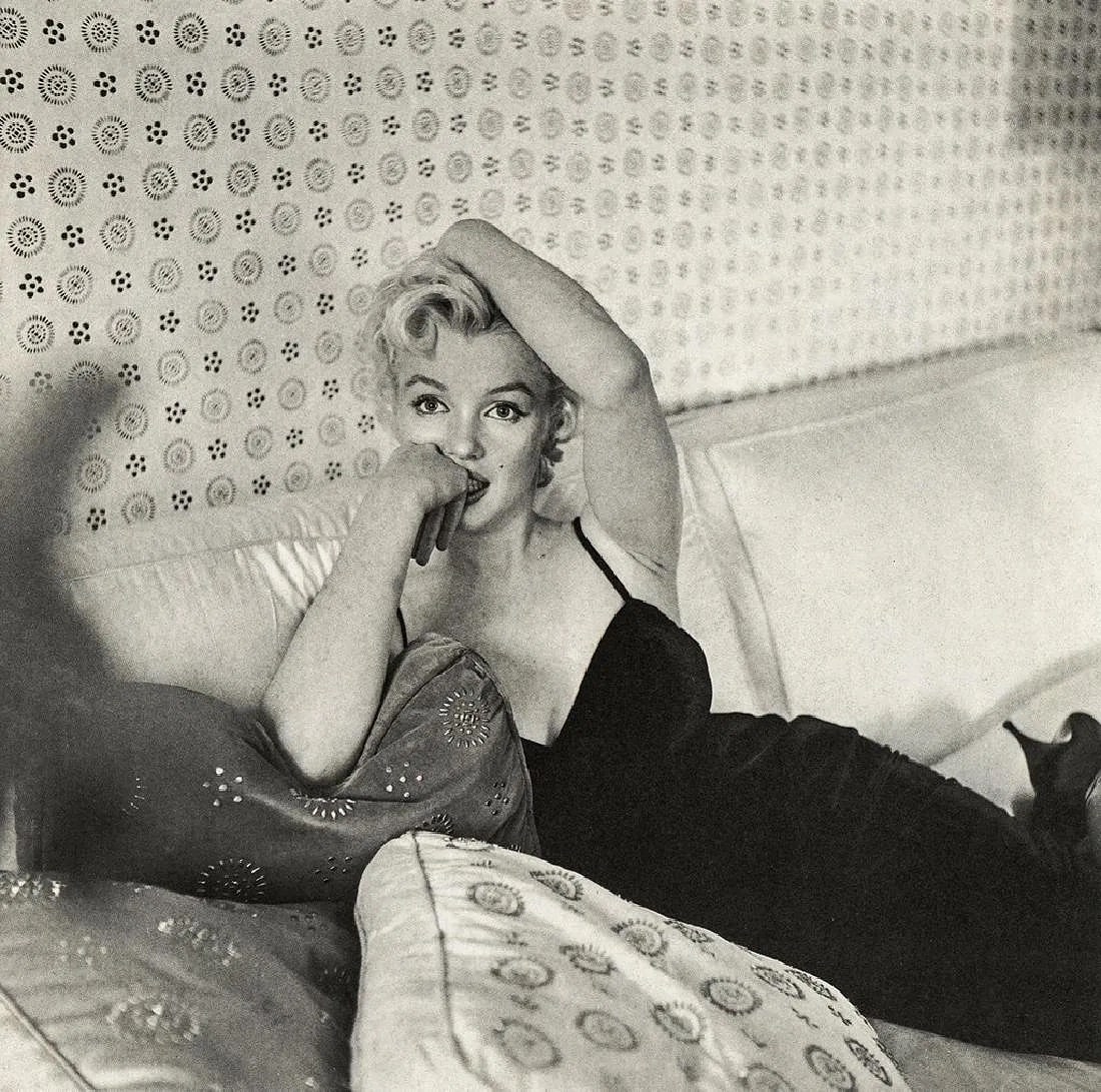 Cecil Beaton (British, 1904-1980) Print (1 of 1)