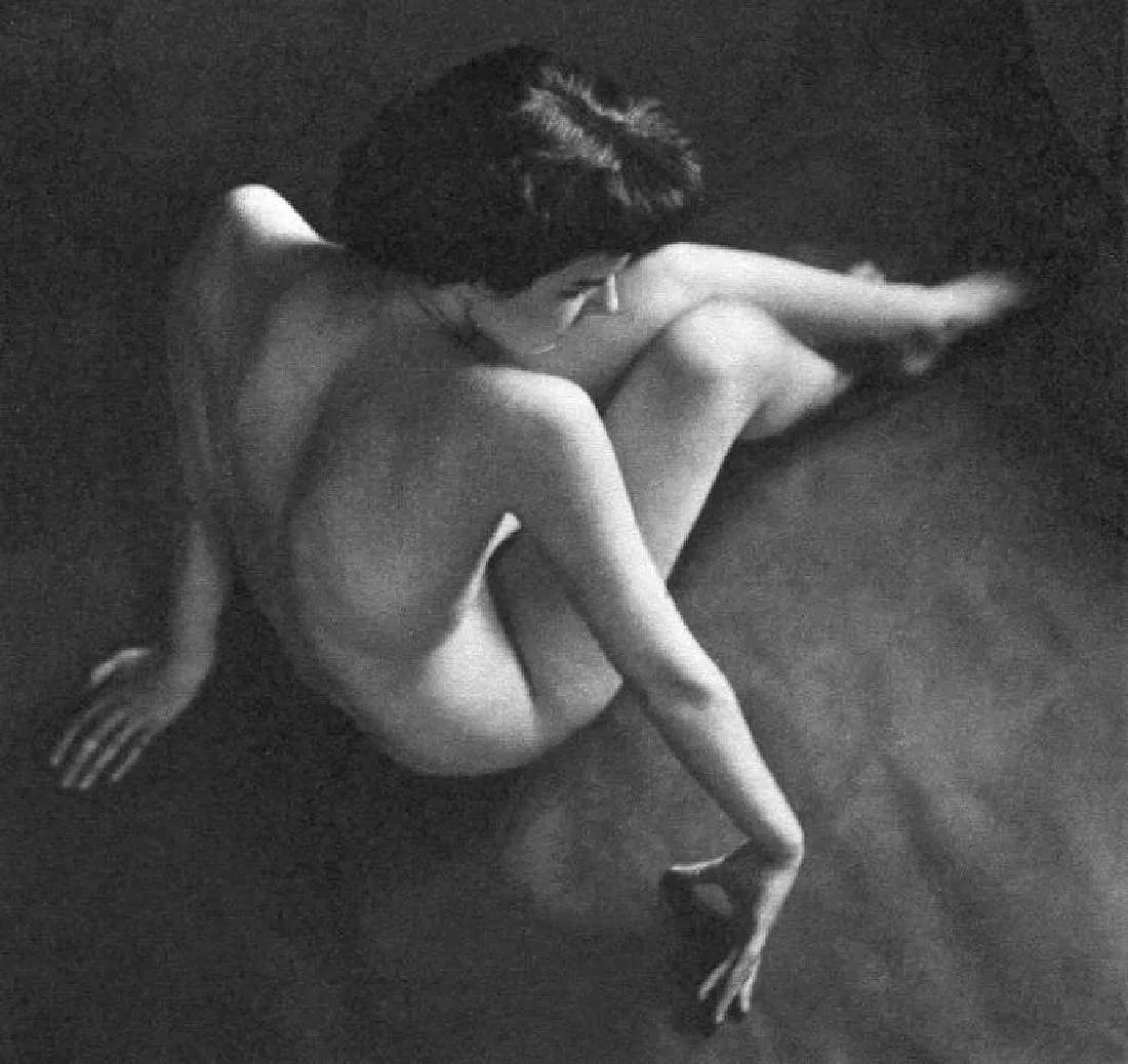 Peter Martin Print (1 of 1)