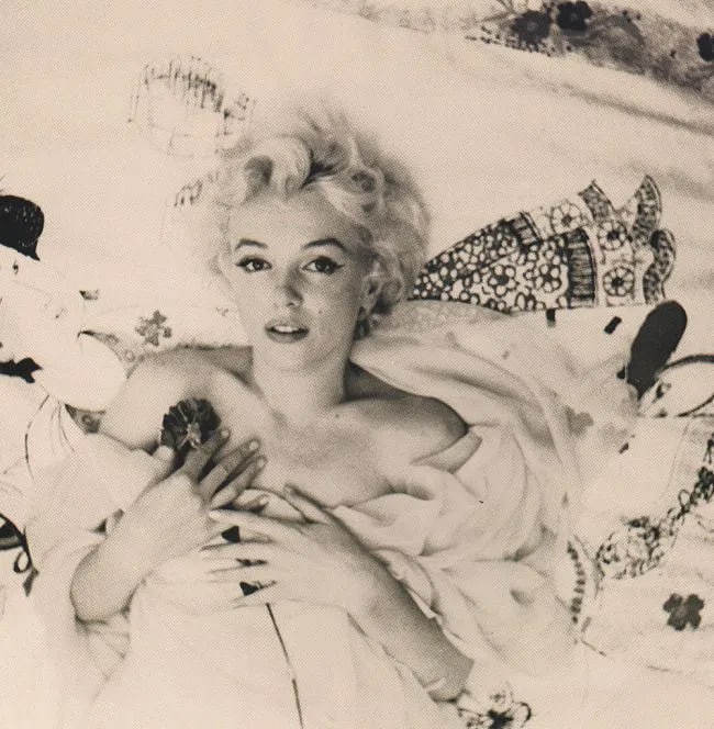 Cecil Beaton (British,1904 - 1980) Print (1 of 1)
