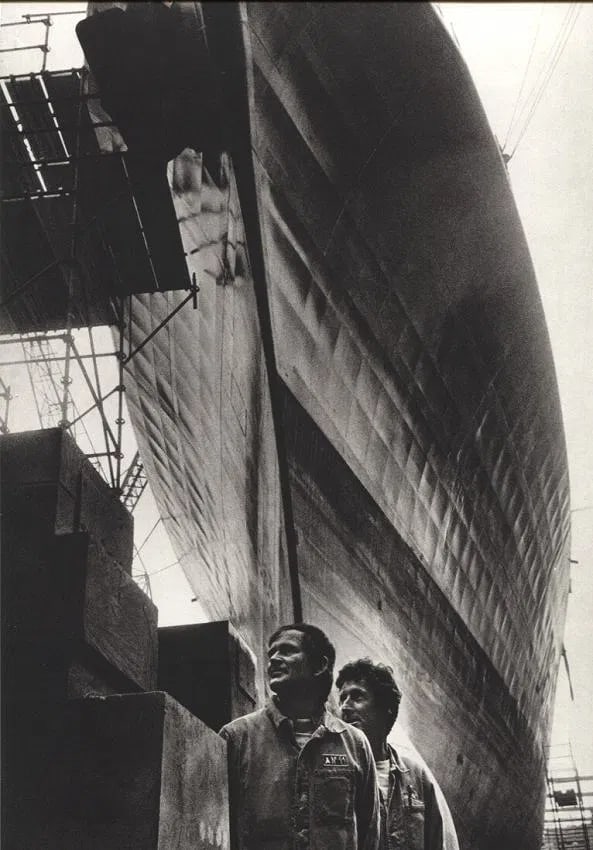 Carole Bellaiche (British,1904 - 1980) Print (1 of 1)