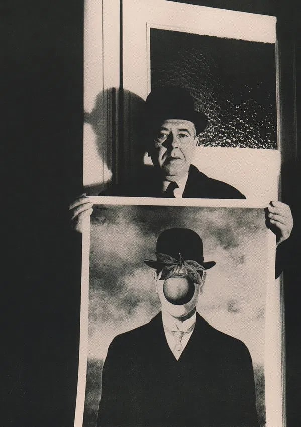 Bill Brandt (British,1904-1983) Print (1 of 1)