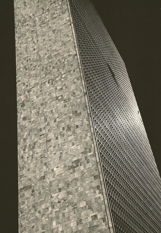 André Kertész (Hungarian, 1894-1985) Print (1 of 1)